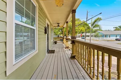 3314 N Jefferson Street, Tampa, FL 33603 - Photo 8