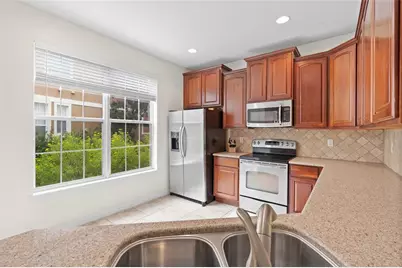 6714 Breezy Palm Drive, Riverview, FL 33578 - Photo 14
