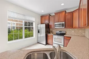 6714 Breezy Palm Dr, Riverview, FL 33578 - Photo 14