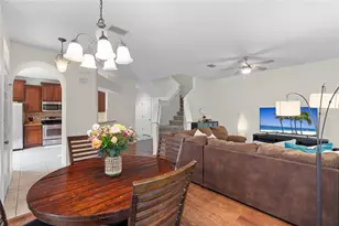 6714 Breezy Palm Dr, Riverview, FL 33578 - Photo 8