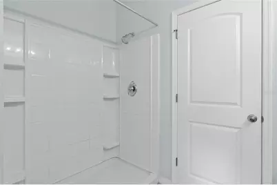 6714 Breezy Palm Drive, Riverview, FL 33578 - Photo 20