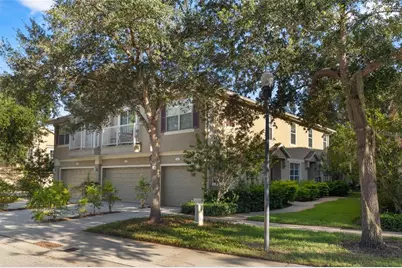 6714 Breezy Palm Drive, Riverview, FL 33578 - Photo 2