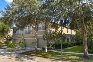 6714 Breezy Palm Dr, Riverview, FL 33578 - Photo 2