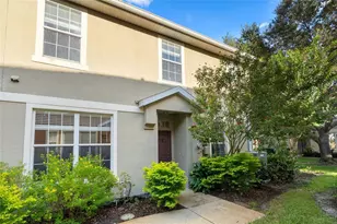 6714 Breezy Palm Dr, Riverview, FL 33578 - Photo 32