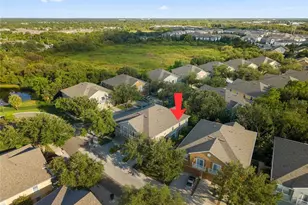 6714 Breezy Palm Dr, Riverview, FL 33578 - Photo 1