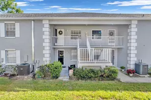 12133 Spartan Way, Hudson, FL 34667 - Photo 18
