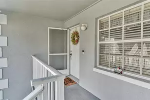 12133 Spartan Way, Hudson, FL 34667 - Photo 2