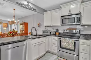 12133 Spartan Way, Hudson, FL 34667 - Photo 8