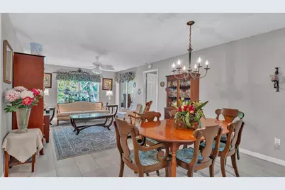 12133 Spartan Way #204, Hudson, FL 34667 - Photo 4