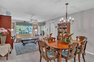 12133 Spartan Way, Hudson, FL 34667 - Photo 4