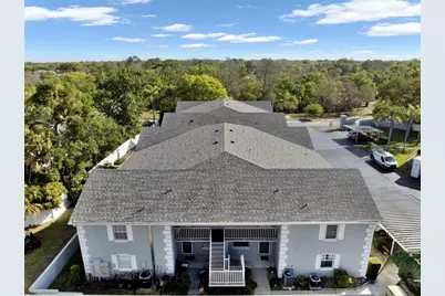 12133 Spartan Way #204, Hudson, FL 34667 - Photo 24