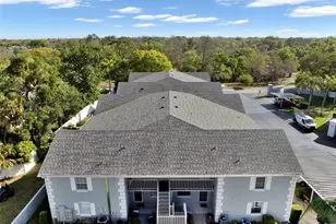 12133 Spartan Way, Hudson, FL 34667 - Photo 24