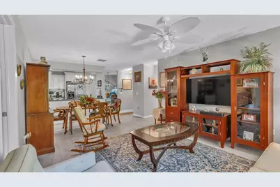 12133 Spartan Way #204, Hudson, FL 34667 - Photo 6