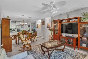 12133 Spartan Way, Hudson, FL 34667 - Photo 6