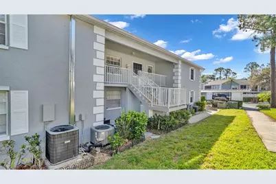 12133 Spartan Way #204, Hudson, FL 34667 - Photo 20