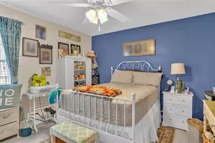 12133 Spartan Way, Hudson, FL 34667 - Photo 14