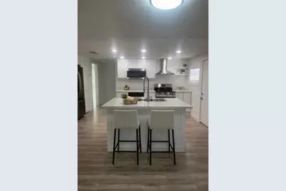 8315 N 14th Street, Tampa, FL 33604 - Photo 4