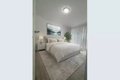 8315 N 14th Street, Tampa, FL 33604 - Photo 8