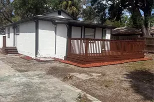 8315 N 14th St, Tampa, FL 33604 - Photo 26