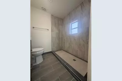 8315 N 14th Street, Tampa, FL 33604 - Photo 18
