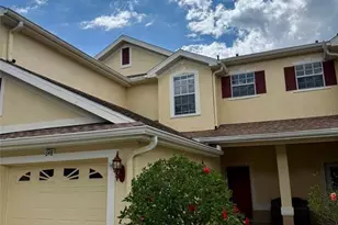 648 Spring Lake Cir, Tarpon Springs, FL 34688 - Photo 1