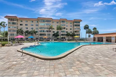 620 Edgewater Drive #102, Dunedin, FL 34698 - Photo 24