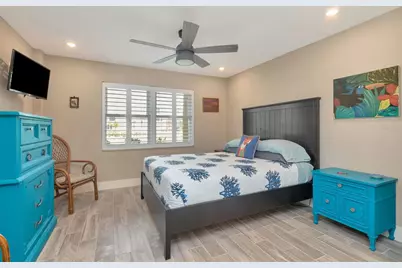620 Edgewater Drive #102, Dunedin, FL 34698 - Photo 16