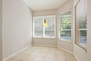 5035 Kernwood Ct, Palm Harbor, FL 34685 - Photo 18