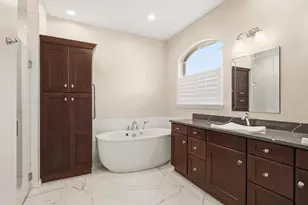 5035 Kernwood Ct, Palm Harbor, FL 34685 - Photo 22