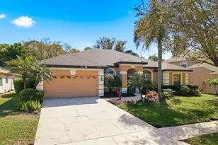 5035 Kernwood Ct, Palm Harbor, FL 34685 - Photo 40