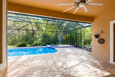 5035 Kernwood Court, Palm Harbor, FL 34685 - Photo 34