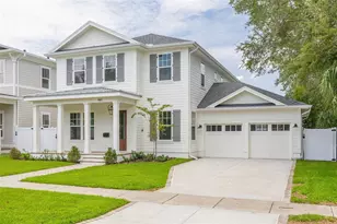 441 47th Ave N, Saint Petersburg, FL 33703 - Photo 2