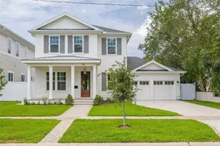 441 47th Ave N, Saint Petersburg, FL 33703 - Photo 1