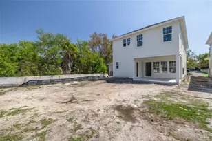 441 47th Ave N, Saint Petersburg, FL 33703 - Photo 6