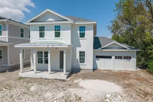 441 47th Ave N, Saint Petersburg, FL 33703 - Photo 2