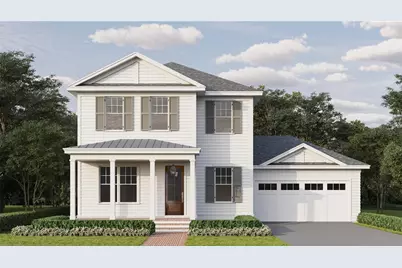 441 47th Avenue N, Saint Petersburg, FL 33703 - Photo 6