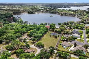 15402 Lake Magdalene Blvd, Tampa, FL 33613 - Photo 30
