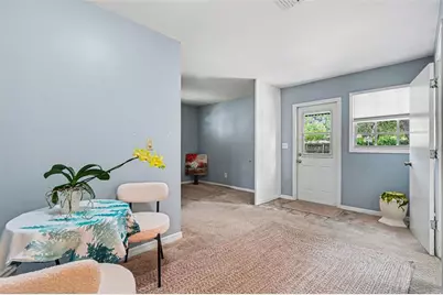 15402 Lake Magdalene Boulevard, Tampa, FL 33613 - Photo 22