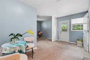 15402 Lake Magdalene Blvd, Tampa, FL 33613 - Photo 22