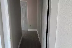 2538 W Hiawatha St, Tampa, FL 33614 - Photo 18