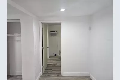 2538 W Hiawatha Street, Tampa, FL 33614 - Photo 32