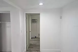 2538 W Hiawatha St, Tampa, FL 33614 - Photo 32