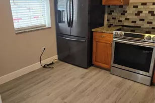 2538 W Hiawatha St, Tampa, FL 33614 - Photo 8