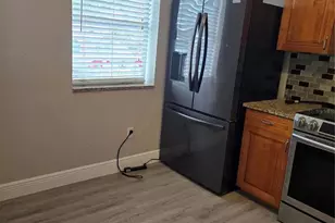 2538 W Hiawatha St, Tampa, FL 33614 - Photo 26