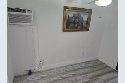 2538 W Hiawatha Street, Tampa, FL 33614 - Photo 36