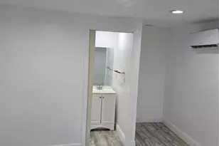 2538 W Hiawatha St, Tampa, FL 33614 - Photo 34