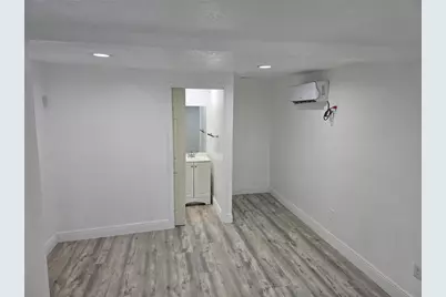 2538 W Hiawatha Street, Tampa, FL 33614 - Photo 30