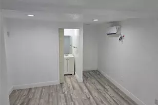 2538 W Hiawatha St, Tampa, FL 33614 - Photo 30