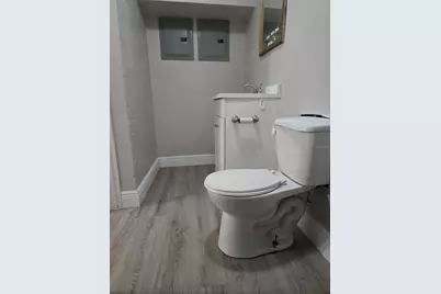 2538 W Hiawatha Street, Tampa, FL 33614 - Photo 10