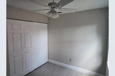 2538 W Hiawatha Street, Tampa, FL 33614 - Photo 20